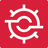 Kinsmen Group wheelhouse logo
